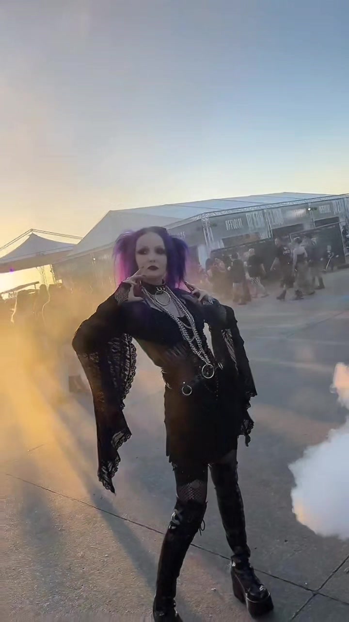 @Esther von Nachtschatten