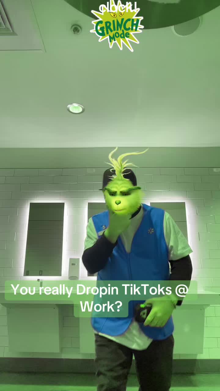 @HashTaggRikki🦉TEAM.In.UR.F@C€