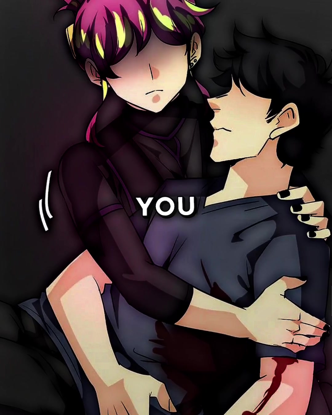 @Remu