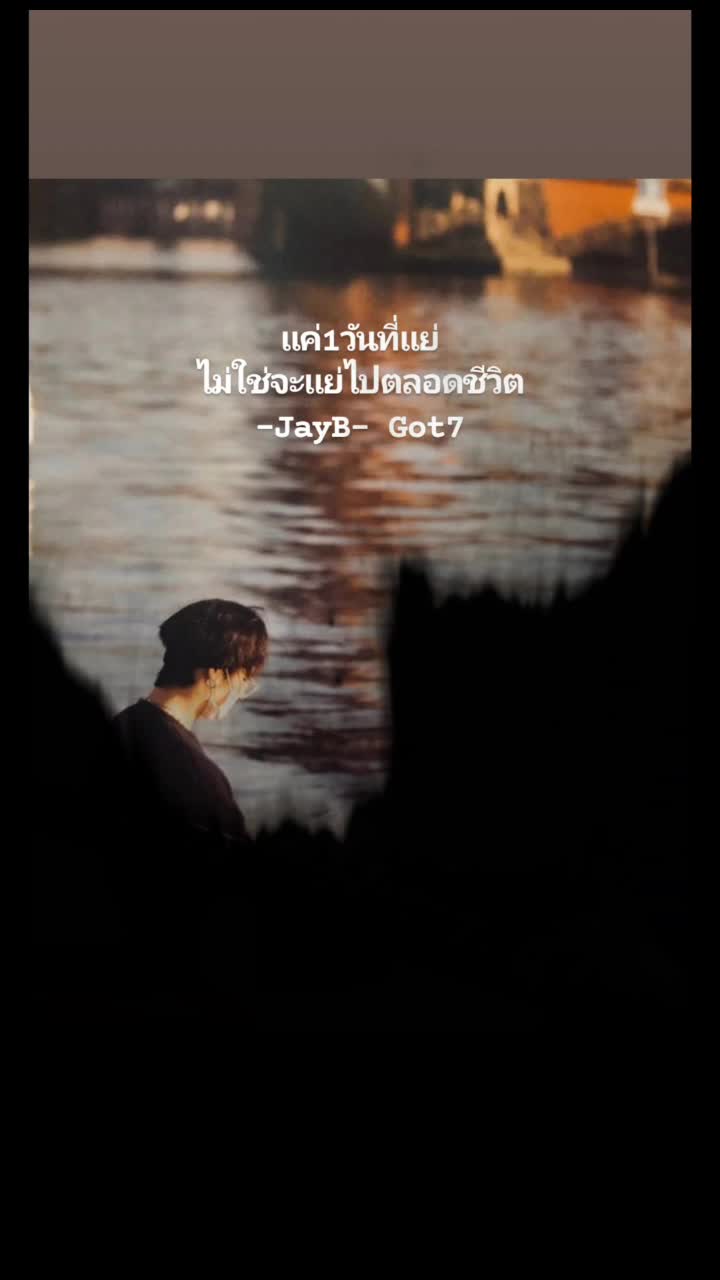 @ʏᴜɢʏᴇᴏᴍ