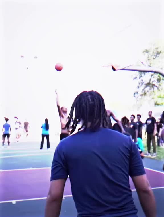 @ball