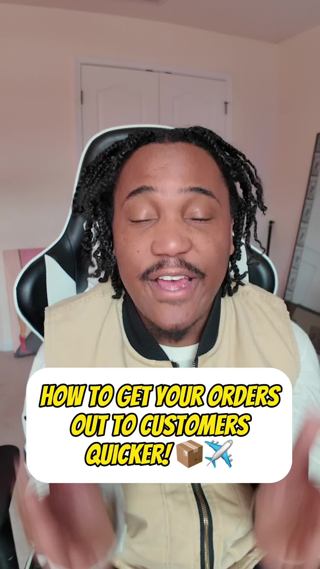 @Dretheshoota