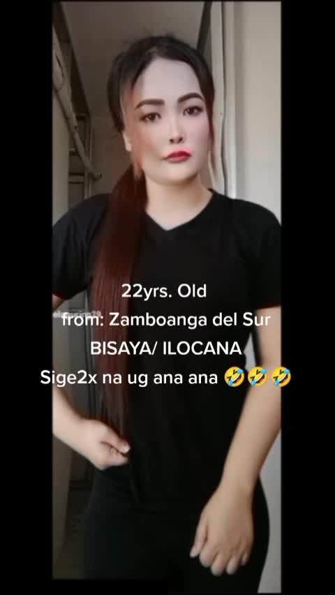 @Shaira24