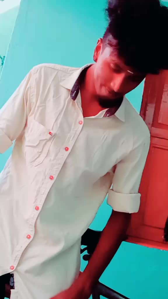 @smiley..🙂naresh.🎵