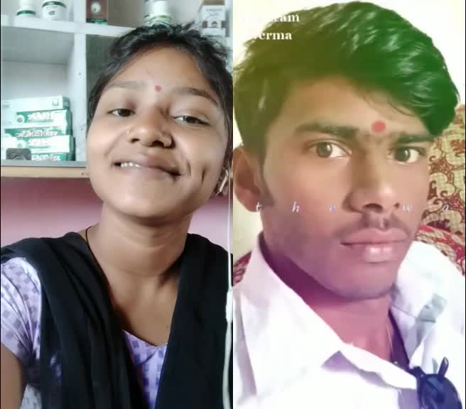 @DageshwarNishad
