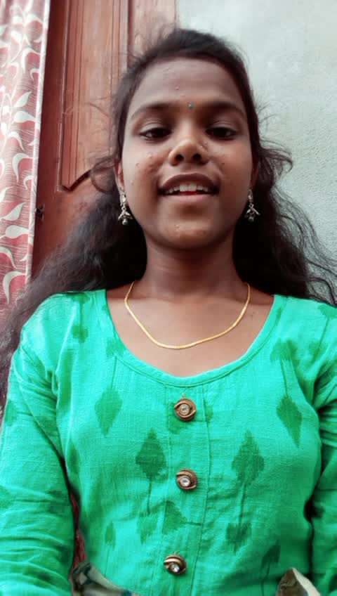 @Swapna goud