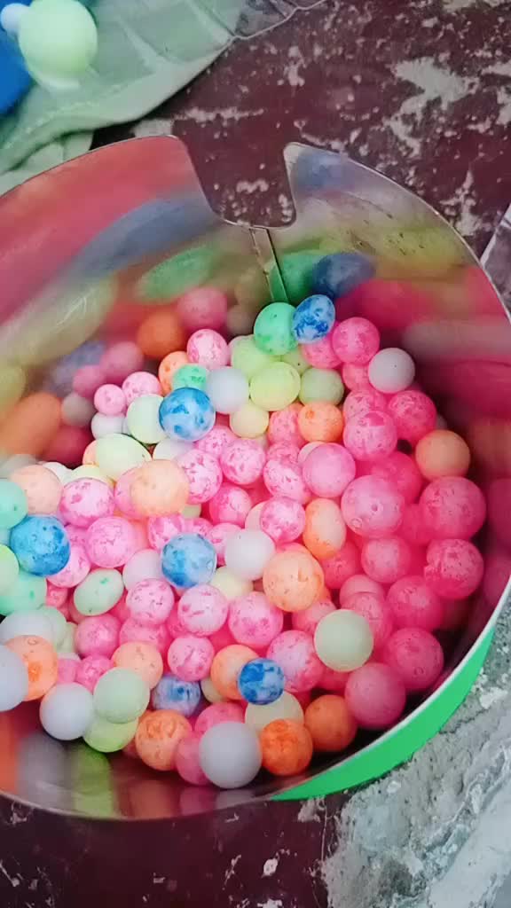 @Aj