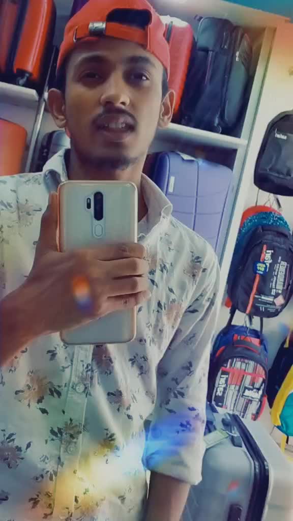 @@_Arjun_BAGHEL ❤😘