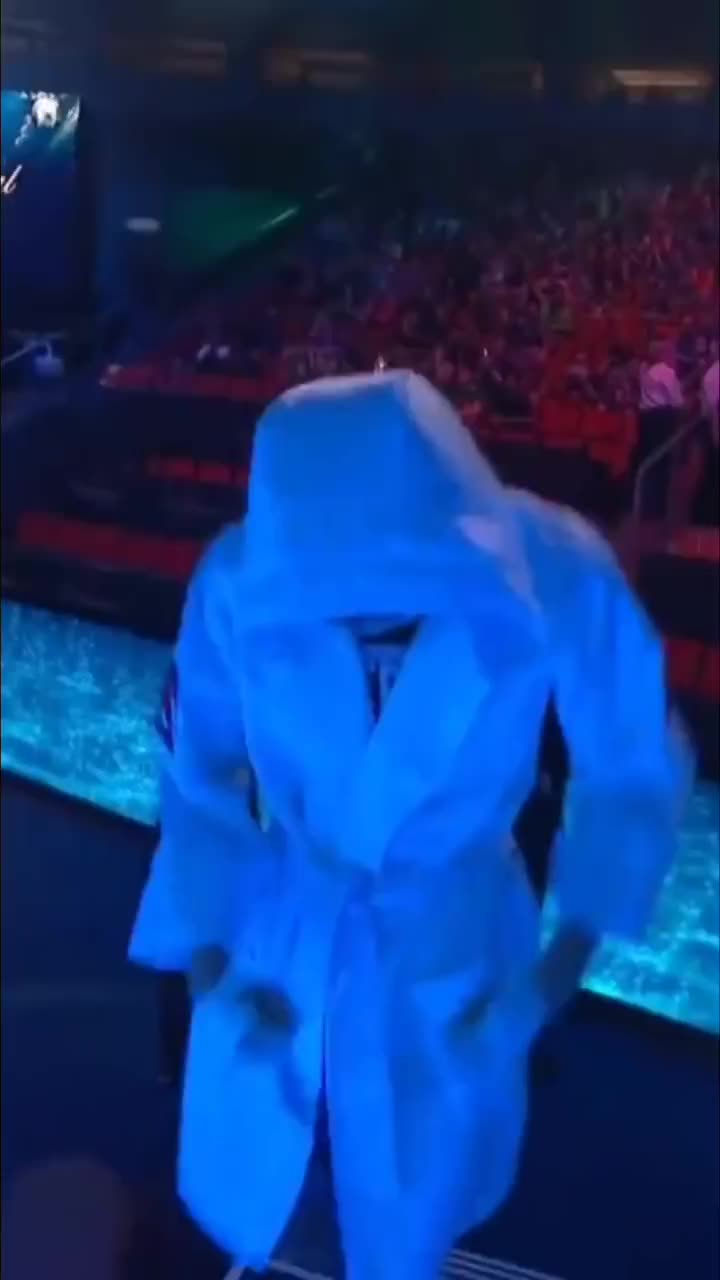 @SH1MXZU