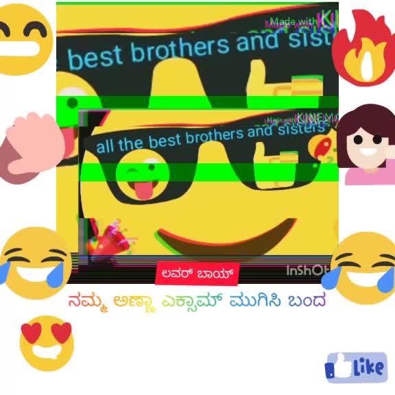 @ㄕ∆&sigmaf;ｻⅰⅰⅰⅰ