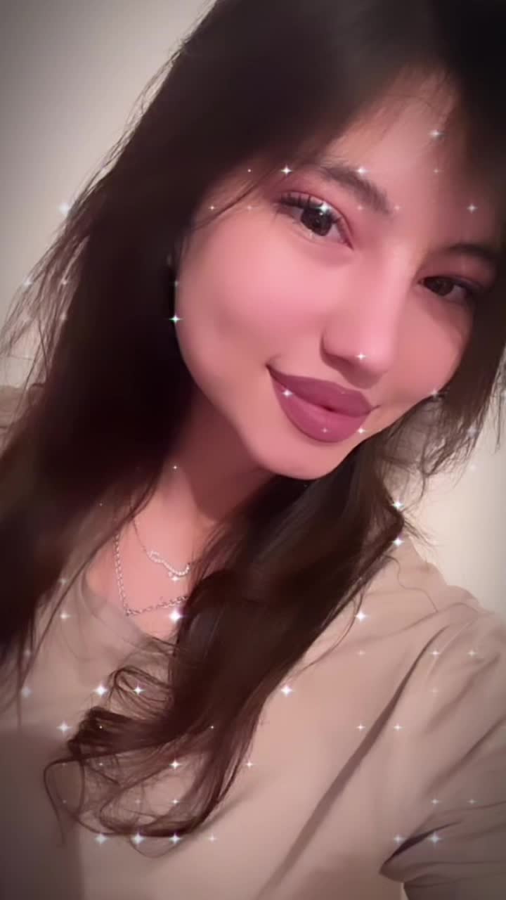 @shahi5312