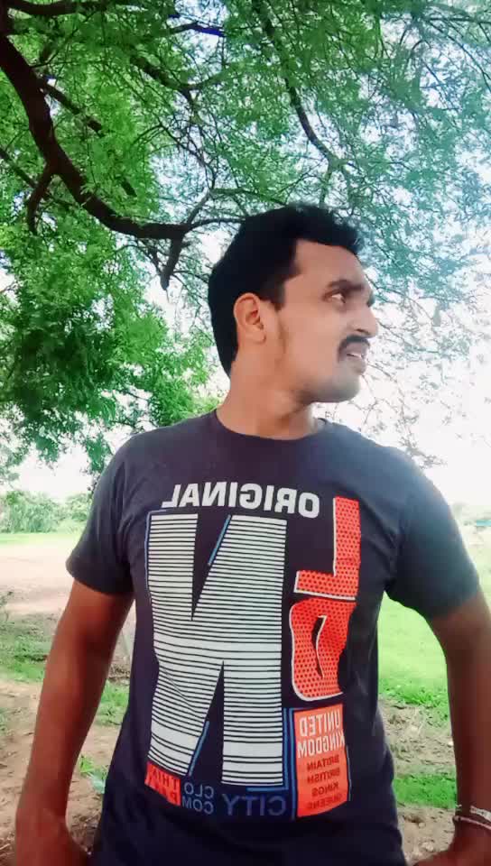 @shivabhavanikumar😍