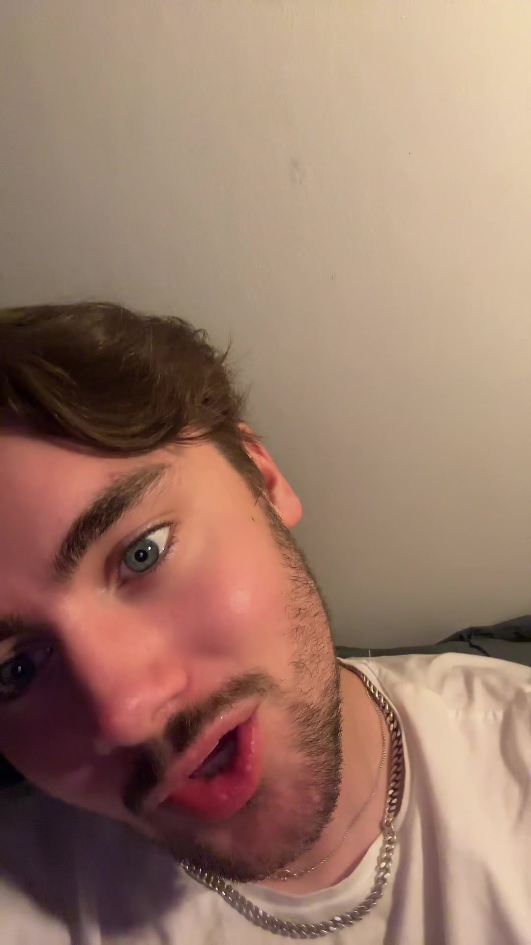 @Samuel Eriksson