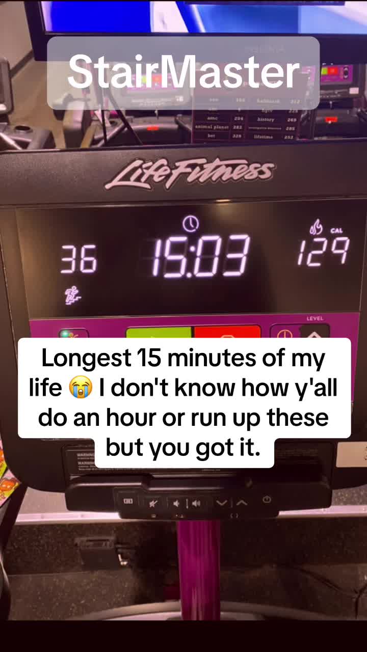 @LonerTheKid