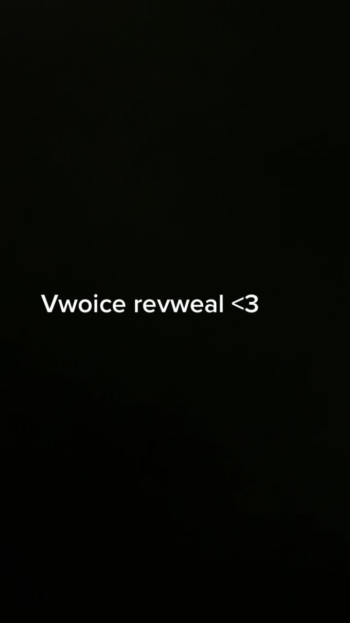 @𝕂𝕚𝕥𝕥𝕪 𝕊𝕖𝕟𝕡𝕒𝕚 💗^𝕧^