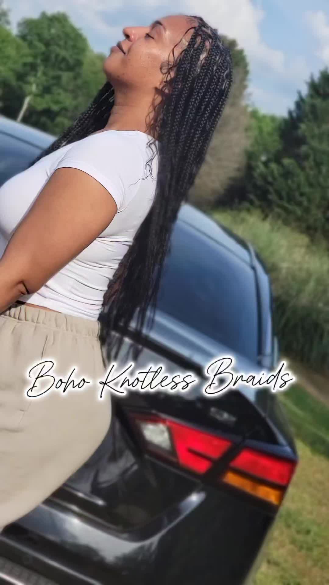 @THENUBIANQUEEN