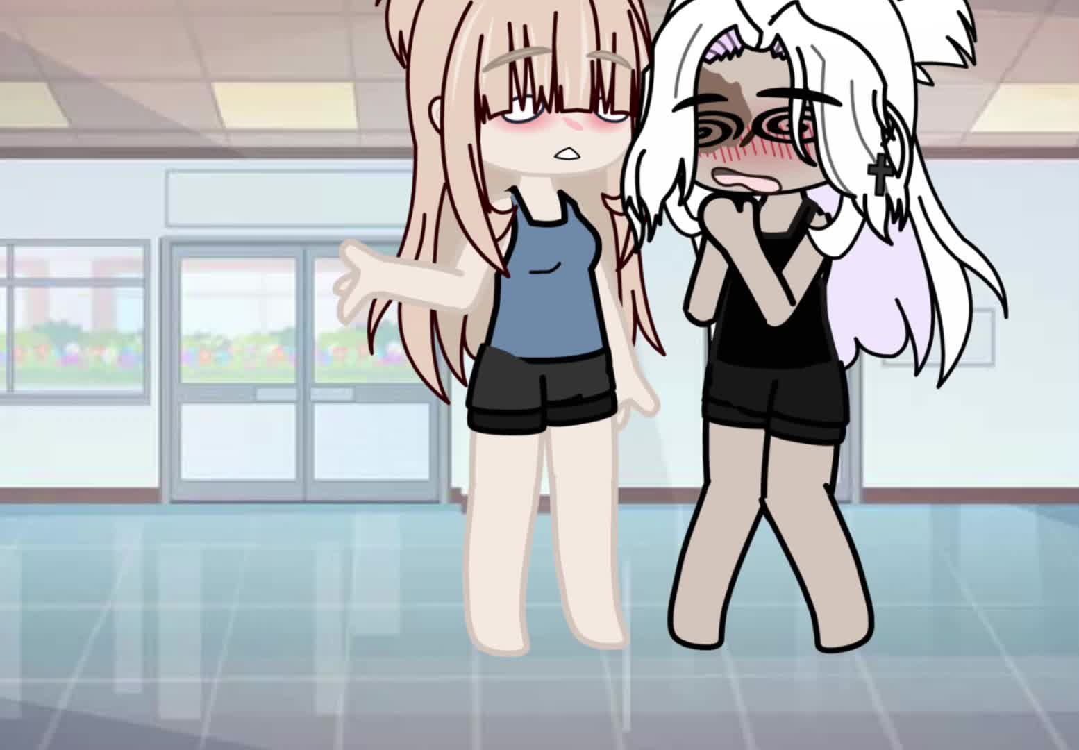 @エディ私はあなたを愛しています