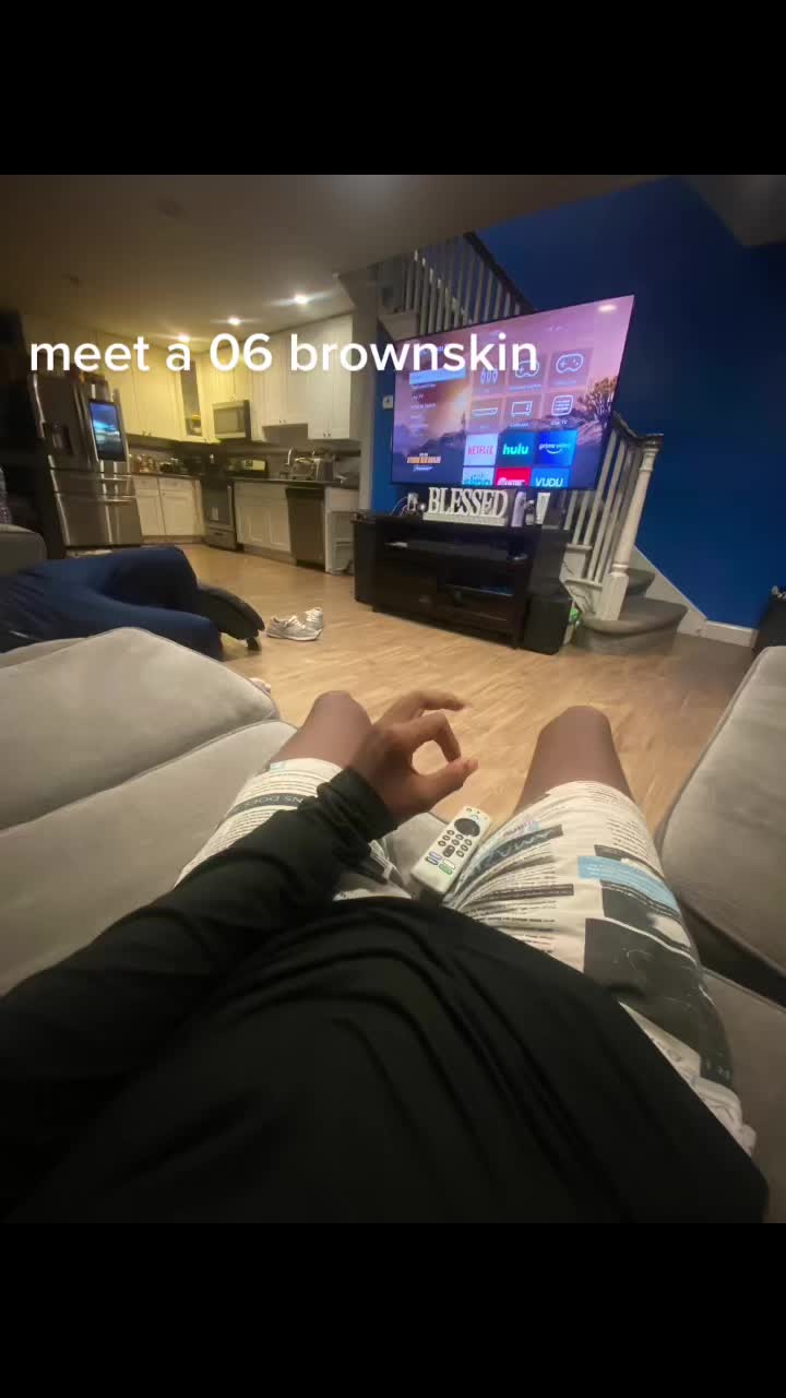 @nas