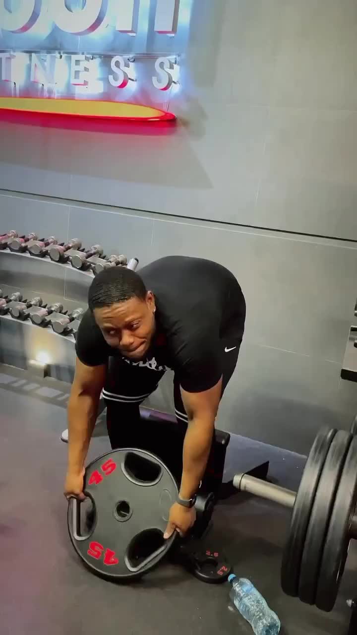 @grindin_pun