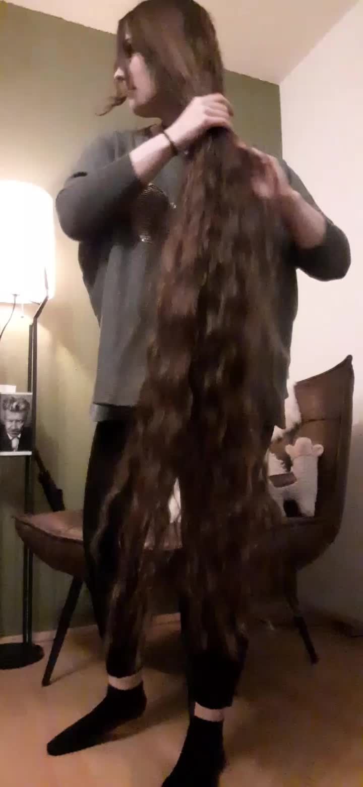 @pranipralini