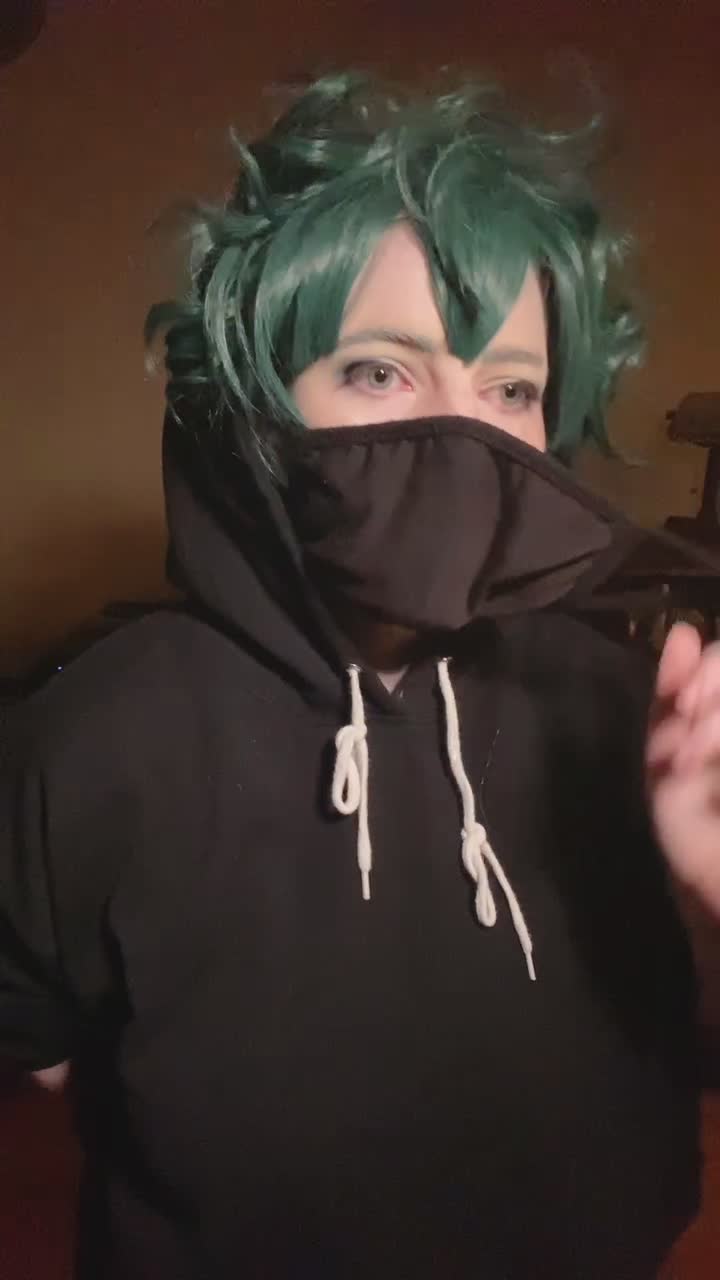 @Noeru (Noelle)