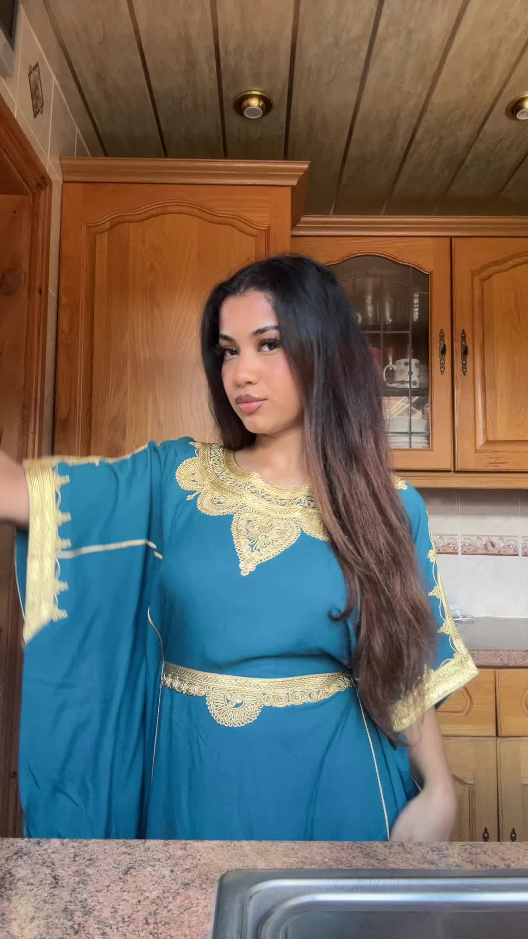@halixo