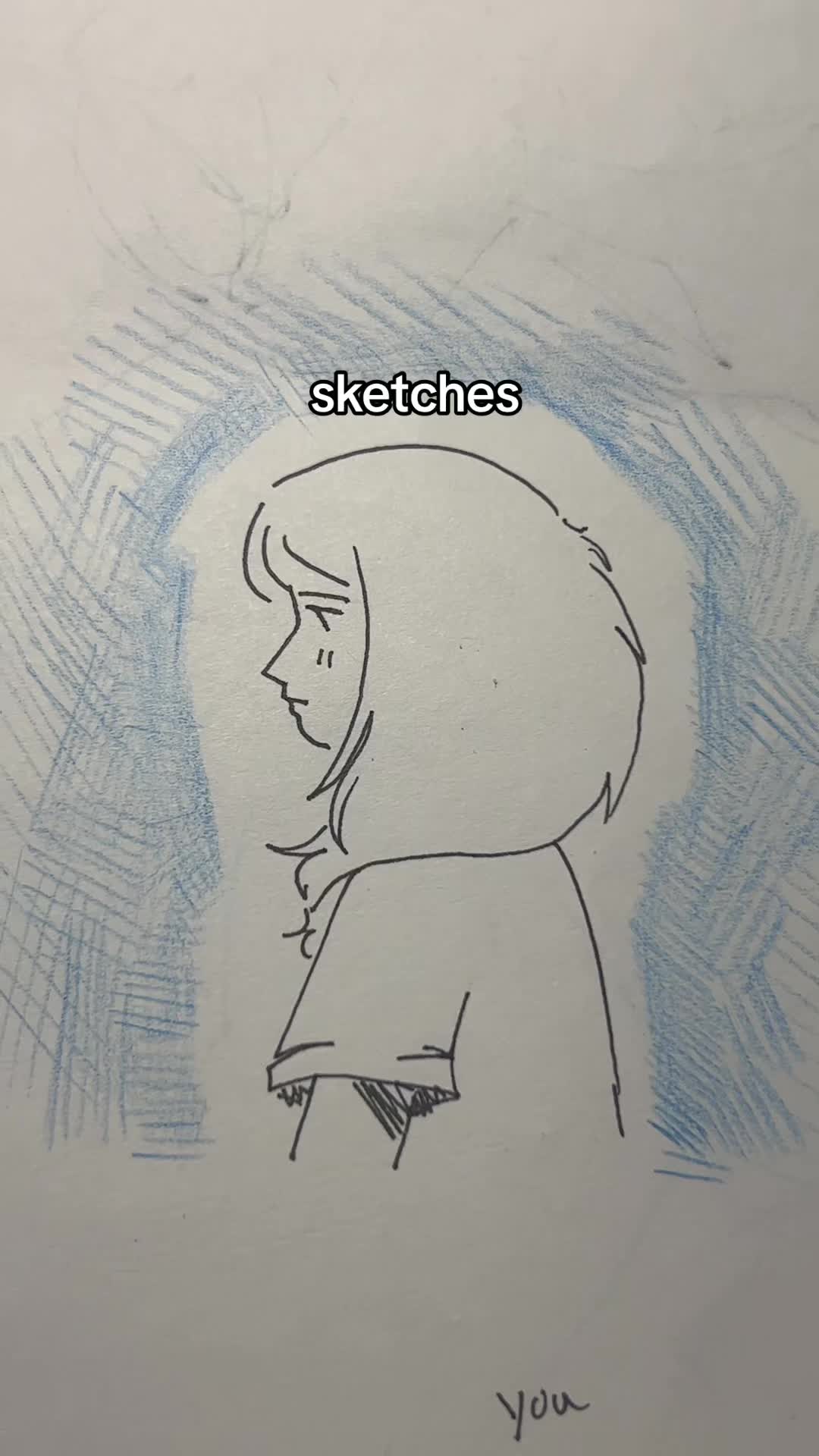 @(;&acute;༎ຶٹ༎ຶ`)