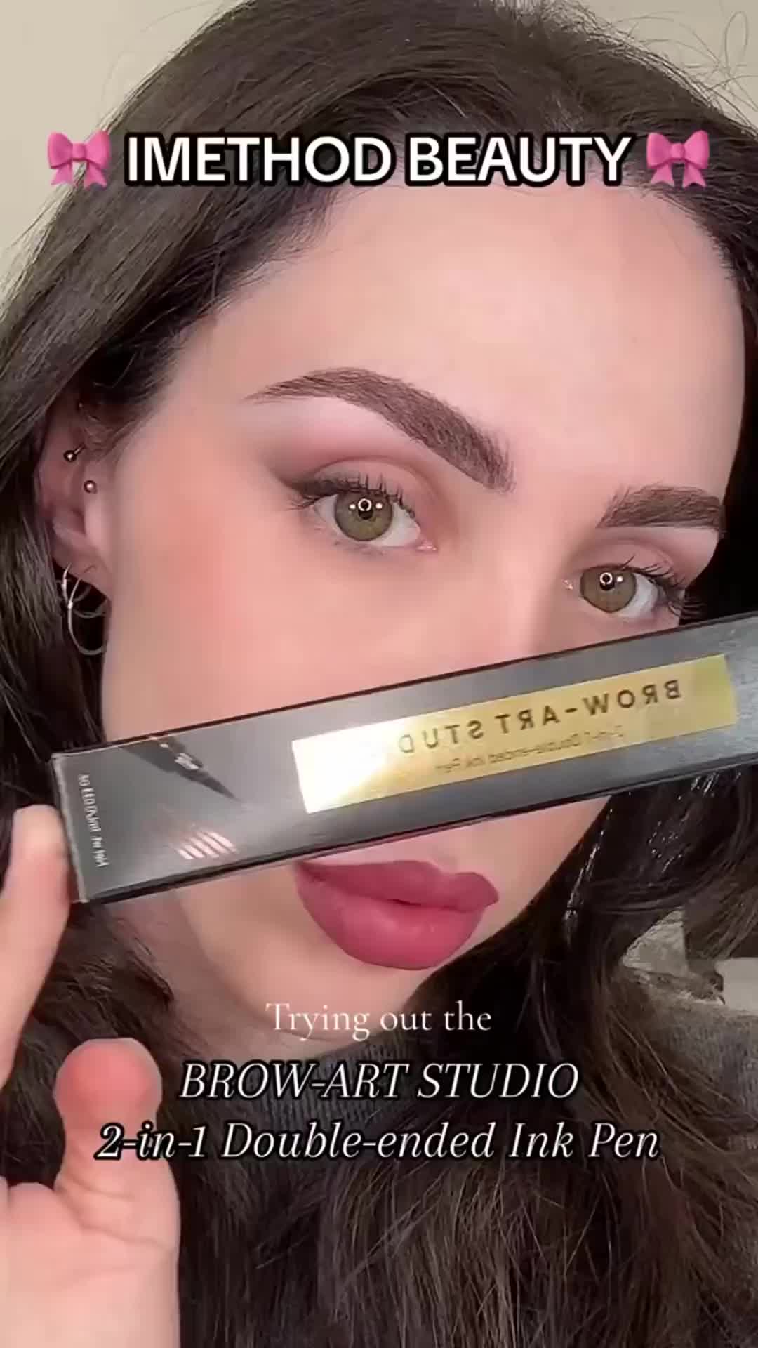 @Mona.imethod
