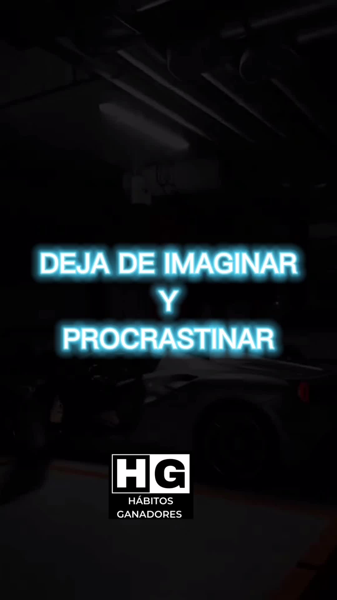 @CristianCoach
