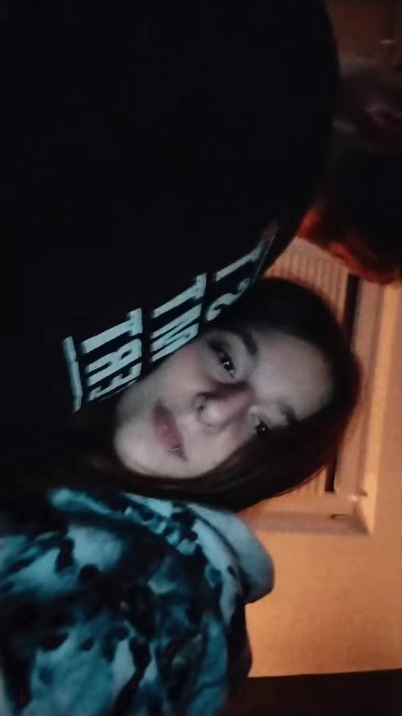 @Josi