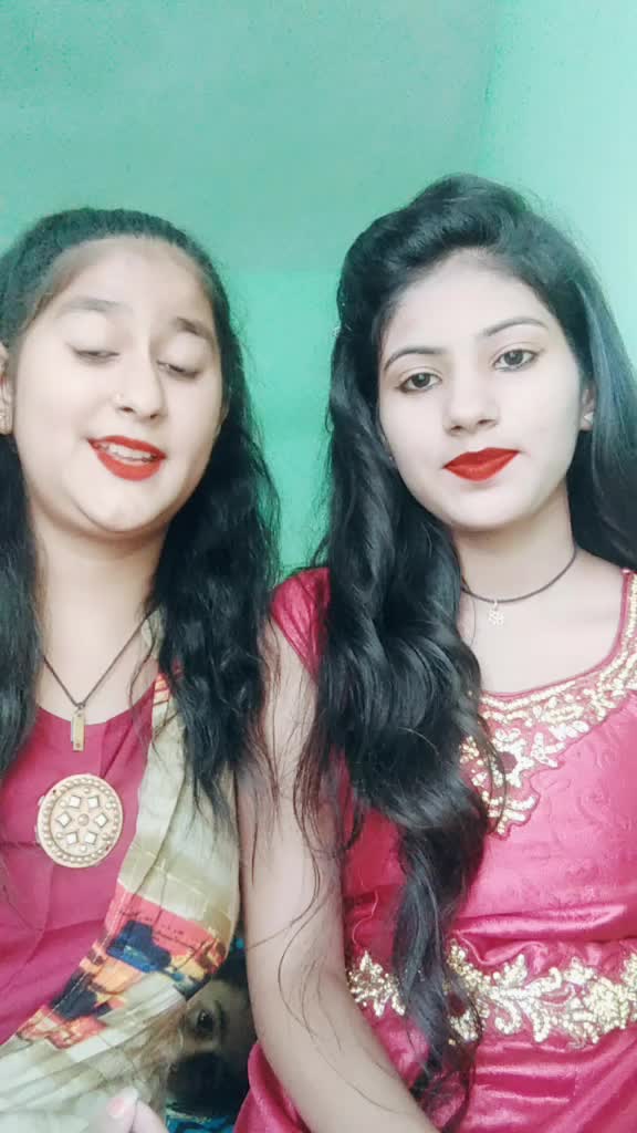 @anjali