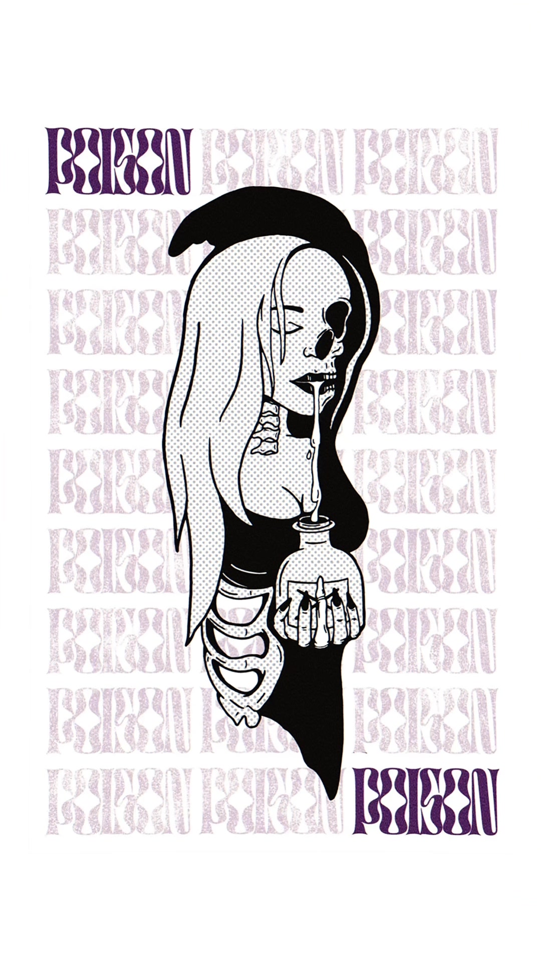 @awkwardbear_artwork