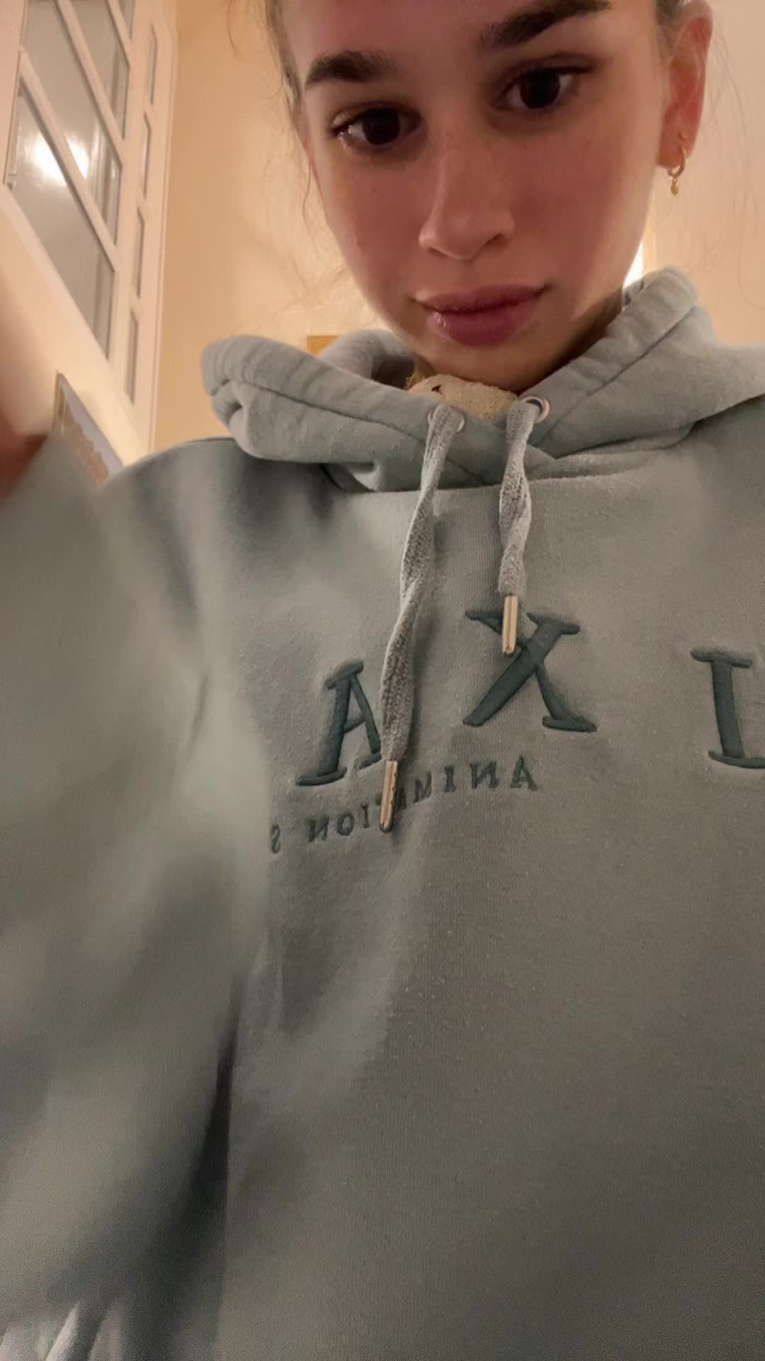 @lilli.anna