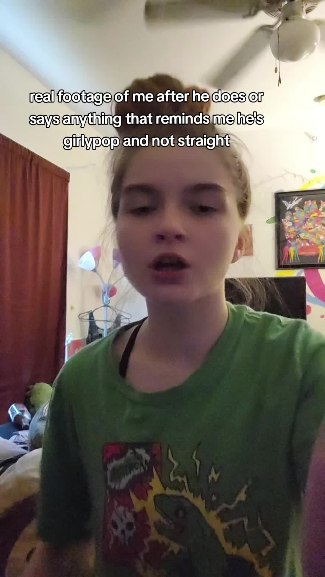 @helen 🍑