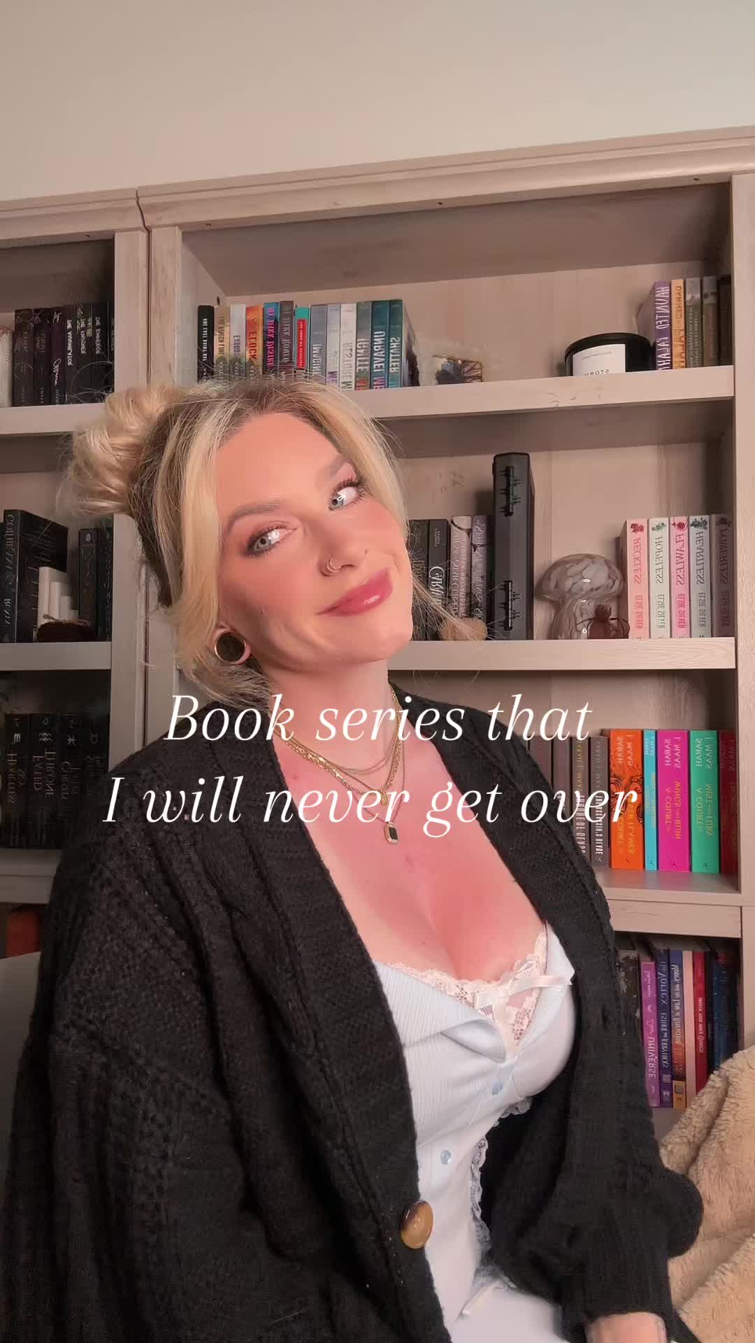 @Meg✨🧚🏼📖