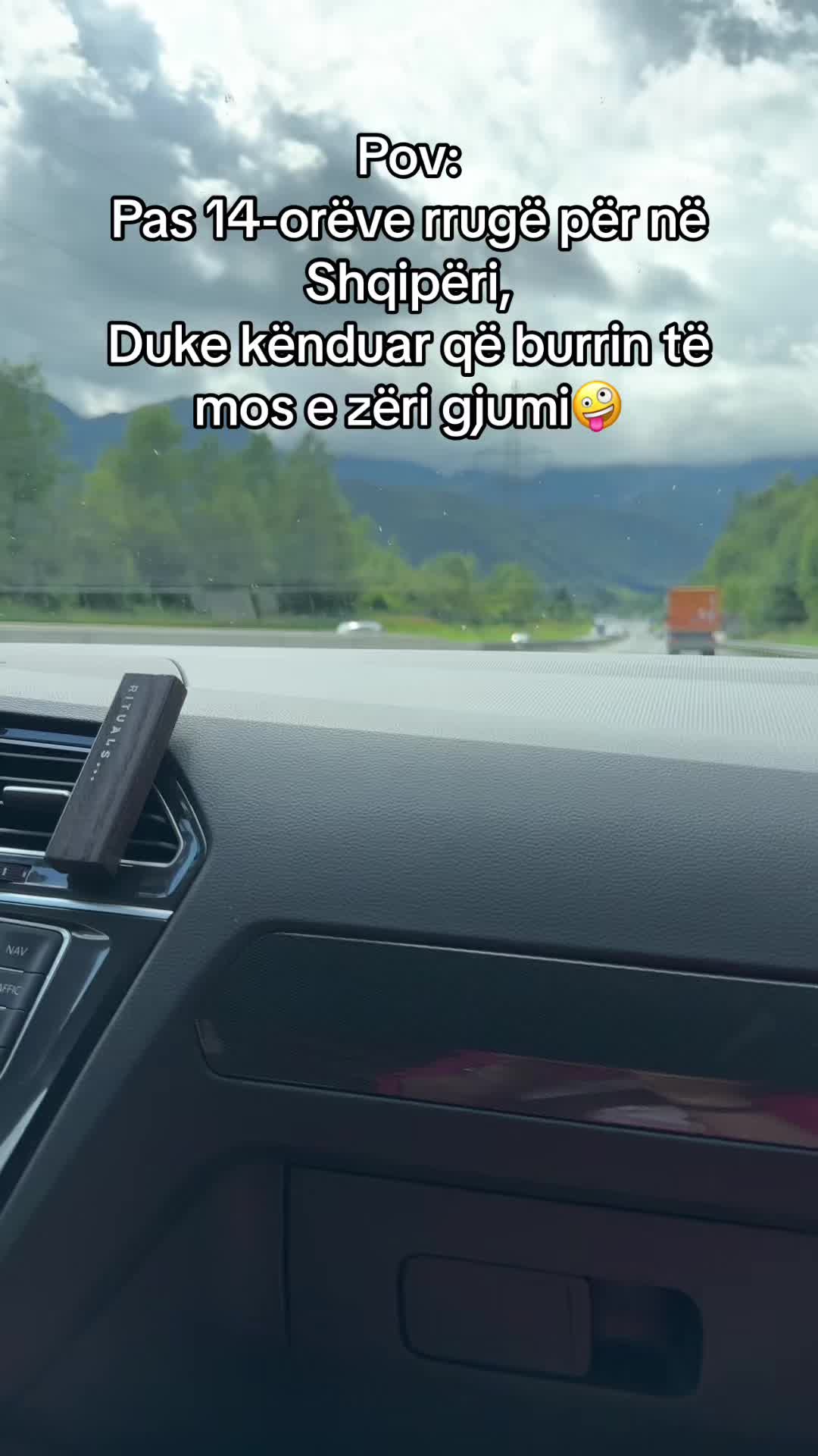 @Cerriku_R