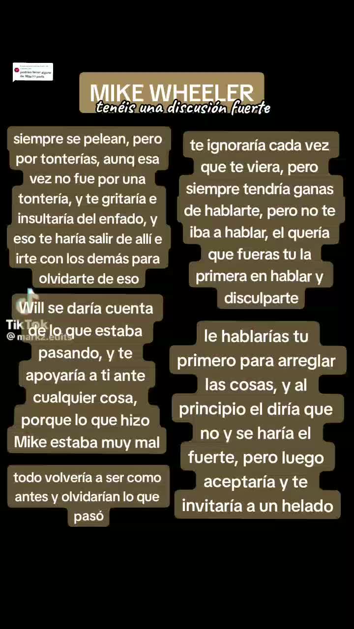 @⇨rechaza2's place⇦