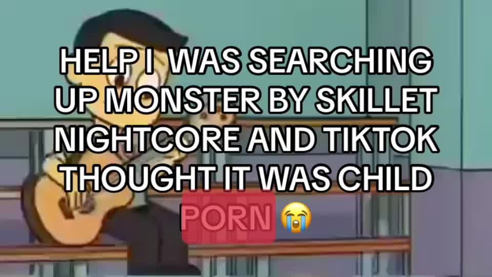 @John&ensp;Egbert