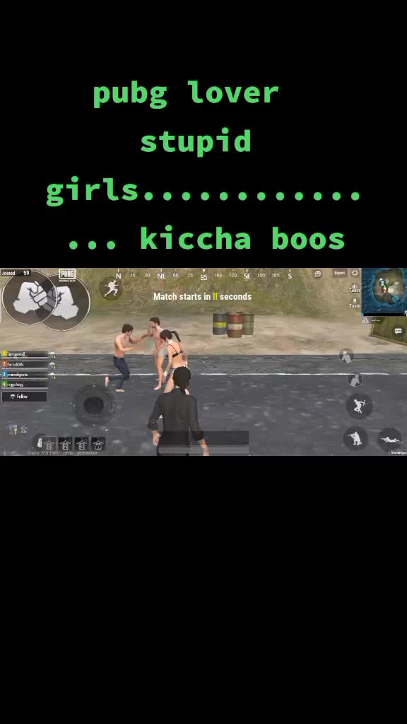 @k&iuml;&ccedil;&ccedil;h&auml;  ẞ&ouml;ss