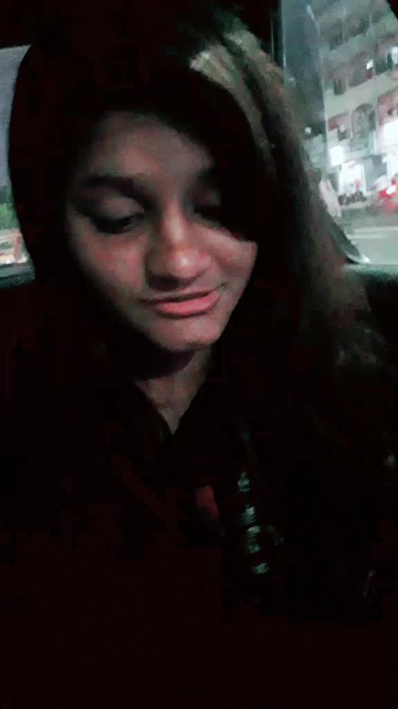 @Nikki