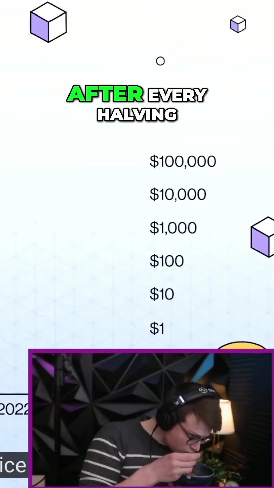 @YoutubeBruce