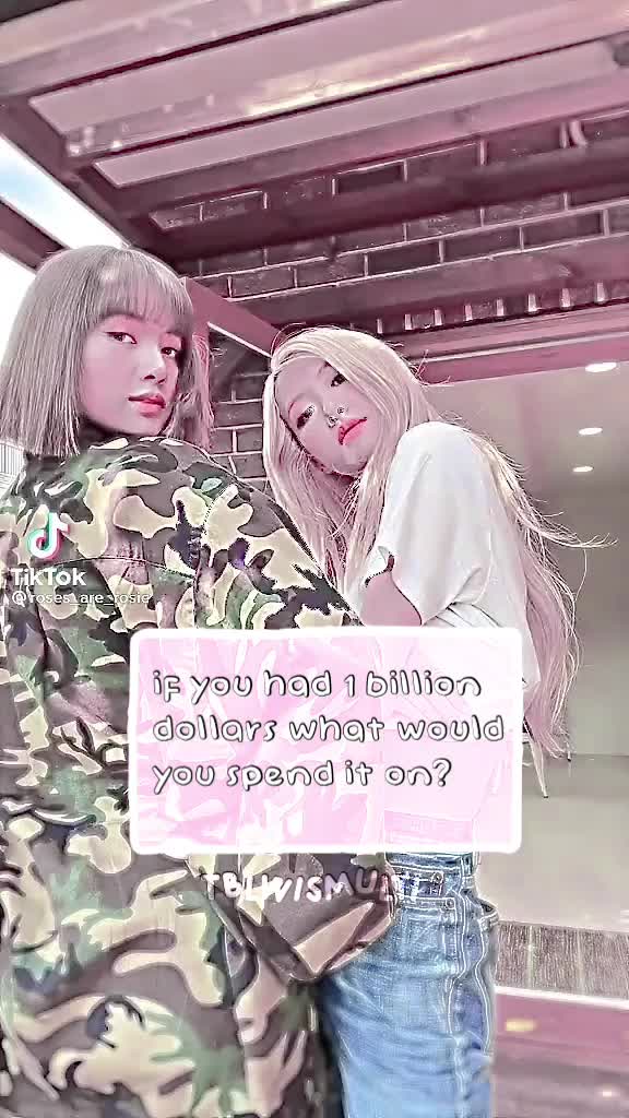 @3 owners :)!