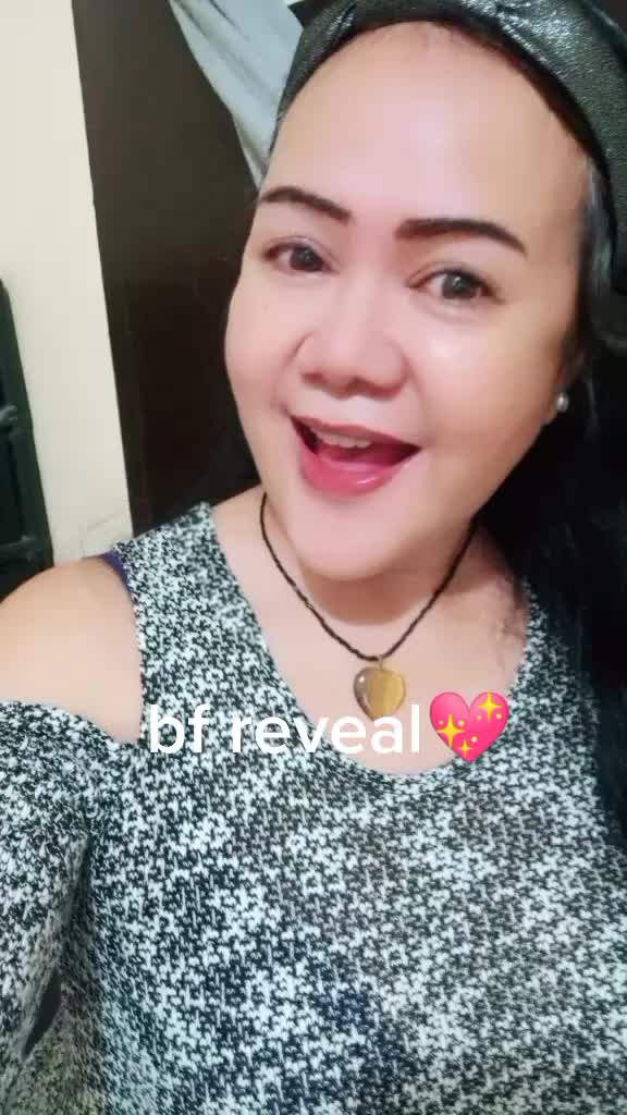 @Delia Reyes