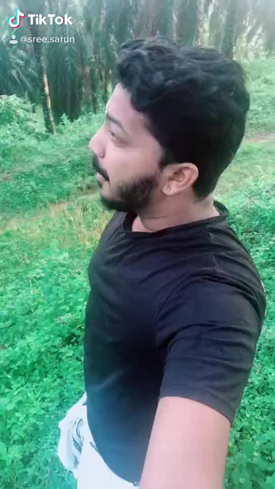 @🥰❤️ശങ്കുണ്ണി ❤️🥰