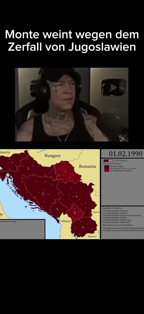 @timur4ik