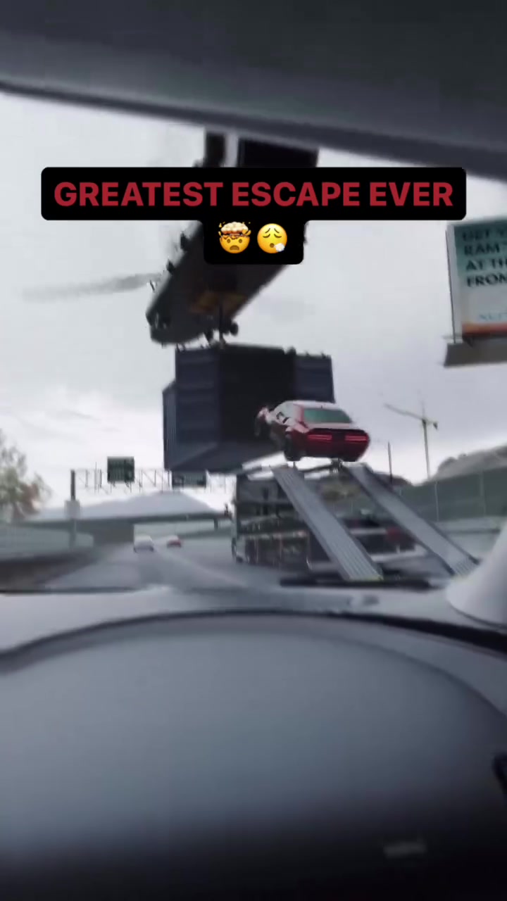 @HellcatDurango