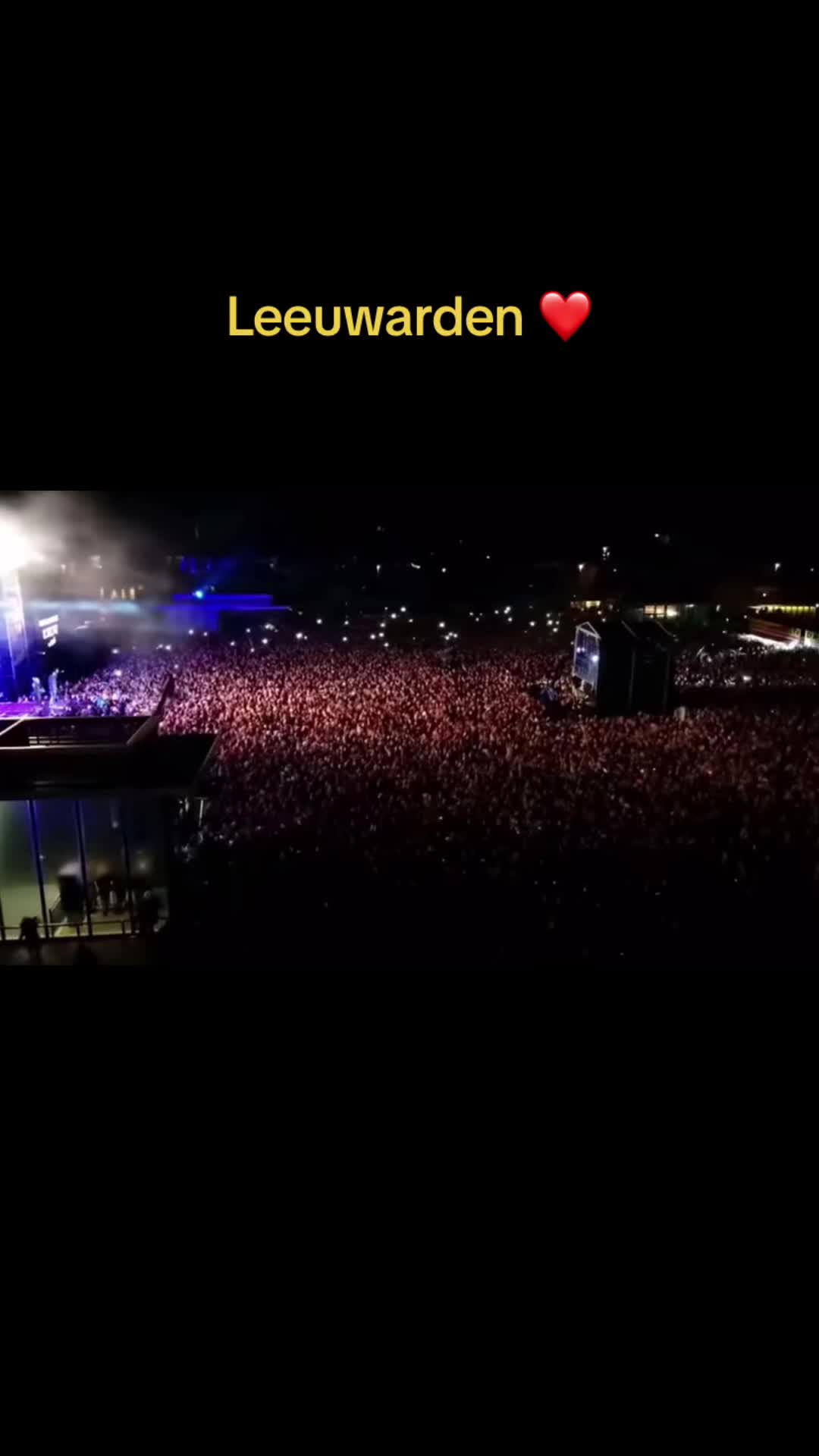 @Super Zuid LWD