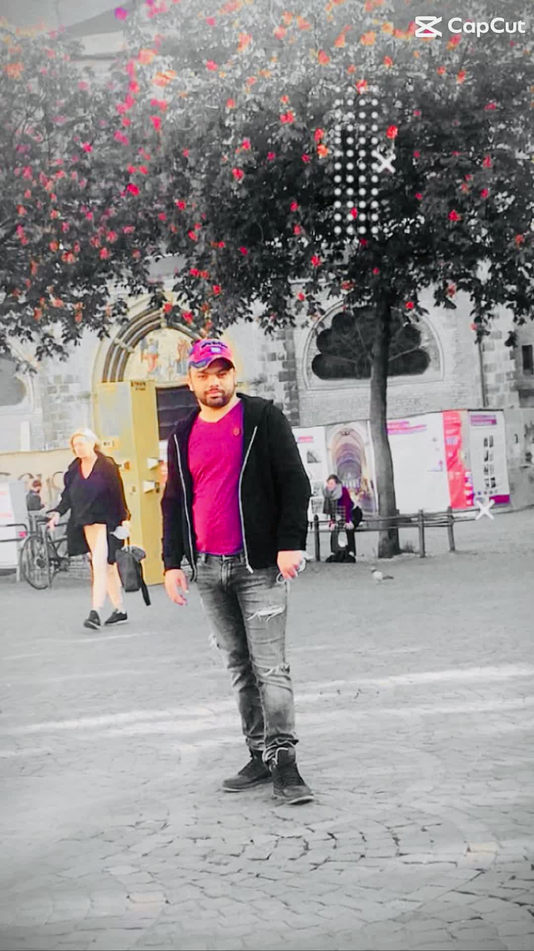 @Saimking5121472 🇩🇪🇵🇰