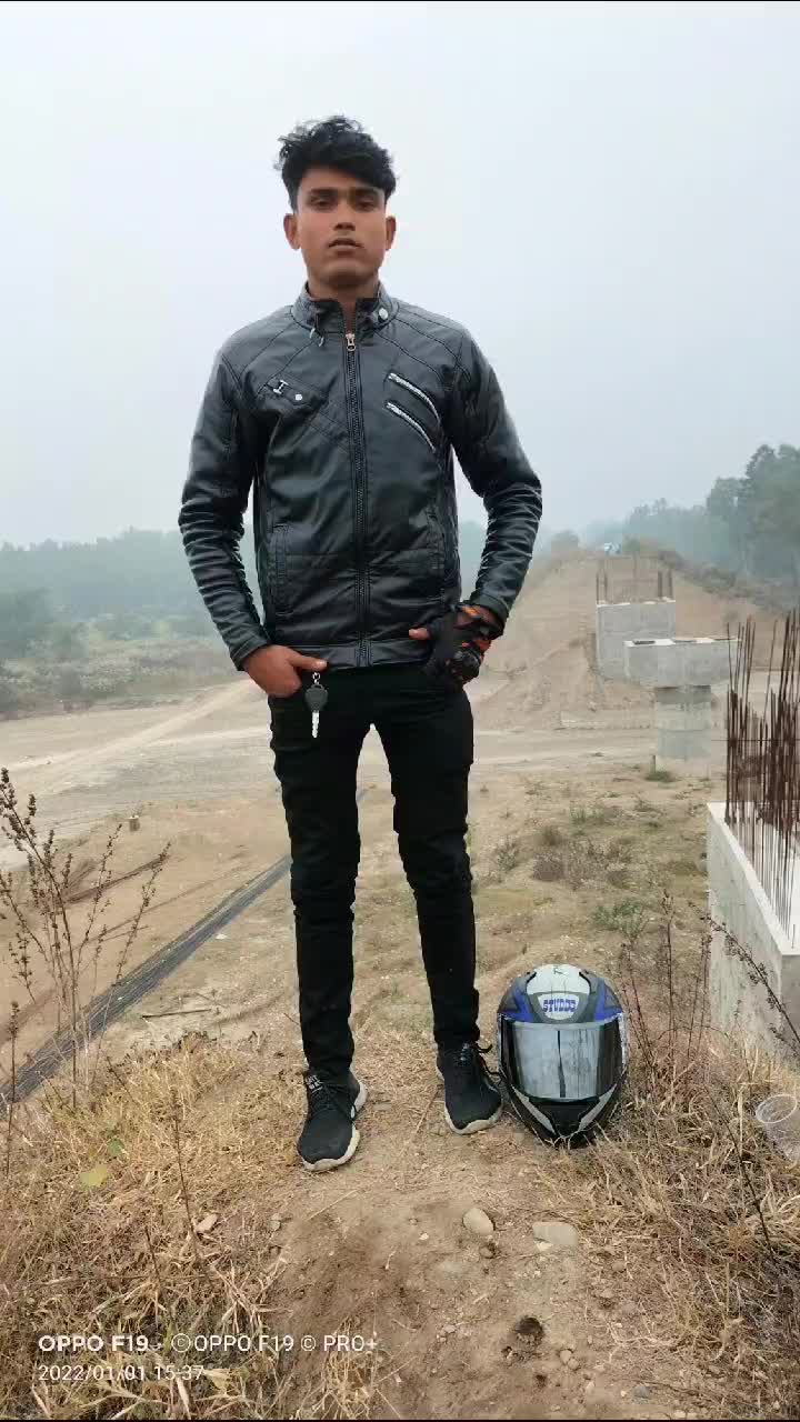 @kïñG SmøÇkêR