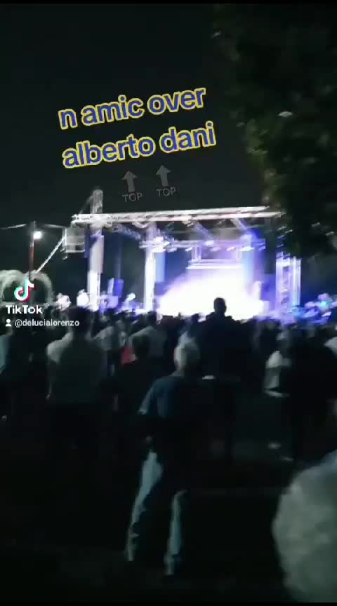 @Alberto Dani